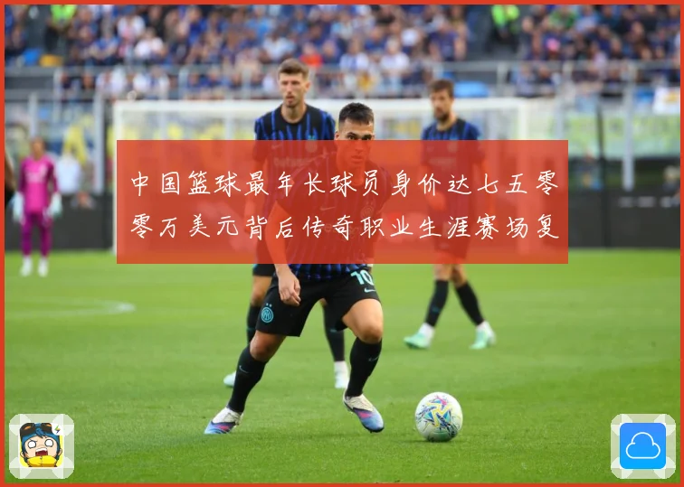 中国篮球最年长球员身价达七五零零万美元背后传奇职业生涯赛场复盘-深度解析