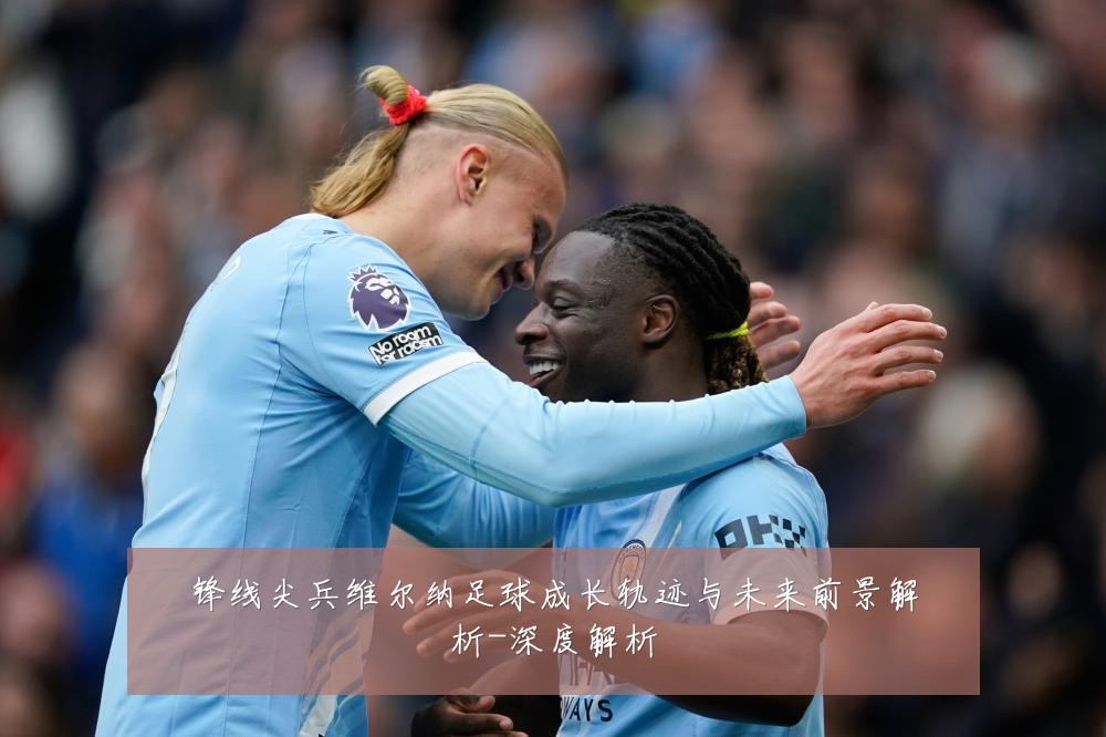 锋线尖兵维尔纳足球成长轨迹与未来前景解析-深度解析